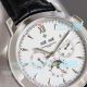 TW Swiss Copy Vacheron Constantin Traditionnelle Chronograph Perpetual Calendar White Dial Watch (2)_th.jpg